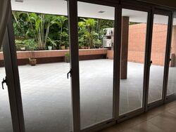 Ridgewood (D10), Condominium #574028421